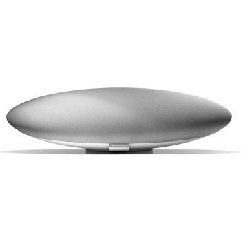 Image of Zeppelin Wireless Speaker
